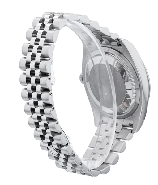 Rolex Datejust 116234